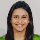Dr. Namrata Soni Prosthodontics, Dentist in Pune