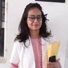 Dr. Ritika K Homeopath in South Delhi