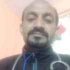 Dr. Anith K A