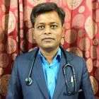 Dr. Subhendu Biswas