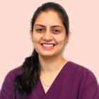 Dr. Sonia Prajapati