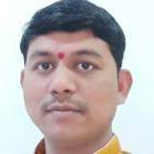 Dr. Mayur Chandrakant Homeopath in Aurangabad