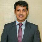 Dr. Yogeshwar Chaudhari Allergy & Immunology, General Physician in Mumbai