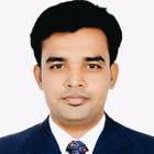Dr. Jaimin Patel Orthopedic, Orthopaedic in Ahmedabad