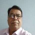 Dr. Vijay Kshirsagar
