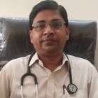 Dr. Munaf Inamdar