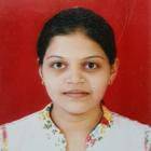 Dr. Supriya Ambhore Ayurveda in Nagpur