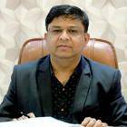 Dr. Vijay Gupta Allergy & Immunology, General Physician in Bhojpur