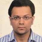 Dr. Adnan Firoz Khan
