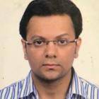 Dr. Adnan Firoz Khan Orthopaedic Surgeon, Orthopaedic in Aligarh