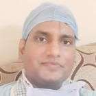 Dr. R Yadav