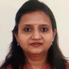 Dr. Shakuntla Srivastava Dietitian/Nutritionist in Ahmedabad
