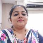 Dr. Zeenat Mulani Gynaecologist & Obstetrician, Laparoscopic Surgeon (obs & gyn) in Mumbai