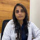 Dr. Sivani Payneni Allergy & Immunology, General Physician in Rangareddy