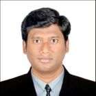 Dr. Ashok S