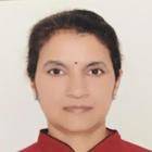 Dr. Sujata Kelkar Laparoscopic Surgeon (obs & gyn), Gynaecologist & Obstetrician in Pune