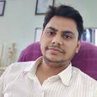 Dr. Vikash Kumar Adult Reconstructive Orthopaedics, Orthopaedic, Orthopedic in Sitamarhi