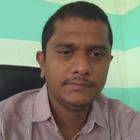 Dr. D Rupak Kumar Pedodontics & Preventive Dentistry, Dentist in Chittoor