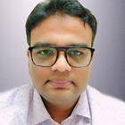 Dr. Rohit Kumar Namdev Pediatric Urology, Urologist in Sagar