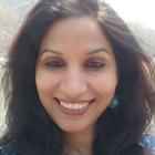 Dr. Jayati Mishra