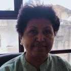 Dr. Jyoti Toshniwal