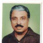 Dr. Ramesh Patil General Physician, Allergy & Immunology in Kolhapur
