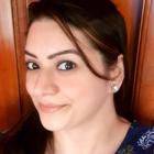 Dr. Shazia Makhdoomi Dietitian/Nutritionist in Bengaluru