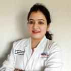 Dr. Ankita Maheshwari