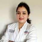 Dr. Ankita Maheshwari