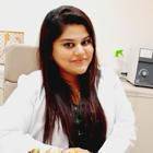 Dr. Samatha Nuthalapati Procedural Dermatology, Dermatologist in Hyderabad