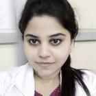 Dr. Samatha Nuthalapati