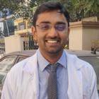 Dr. Sushanth S Colon & Rectal Surgery, General Surgeon, Plastic Surgeon in Bangalore