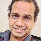 Dr. Deepak Giri Allergy & Immunology, General Physician in Pune