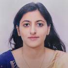 Dr. Sushmita Varshney Laparoscopic Surgeon (obs & gyn), Gynaecologist & Obstetrician in Yamunanagar