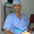 Dr. Arvind Verma