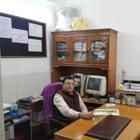 Dr. Ajay Tiwari