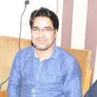Dr. Tariq Ahmad Bhat Addiction Psychiatry, Psychiatrist in Anantnag