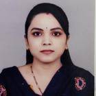 Dr. Sneha Lanje Gynaecologist & Obstetrician in Chandrapur