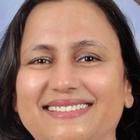 Dr. Meenu Agarwal Laparoscopic Surgeon (obs & gyn), Gynaecologist & Obstetrician in Pune