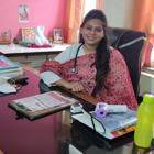 Dr. Leena Potode Homeopath in Amravati