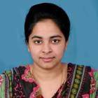 Dr. Vineela Gaddipati Otolaryngology, ENT, Ent Surgeon in Visakhapatnam