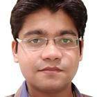 Dr. Yogesh Kumar Jain Dentist in Jodhpur