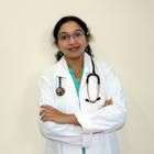 Dr. Sneha Harshe