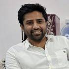 Dr. Ashwinkumar Yadav Anesthesiologist in Mumbai
