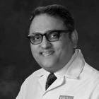 Dr. Vijay Deshmukh Dentist in Pune