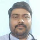 Dr. Solleti Kumar Allergy & Immunology, General Physician in Karim Nagar
