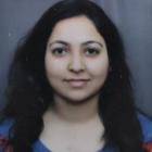 Dr. Niki Dodeja Clinical Physiotherapist, Physiotherapist in Pune