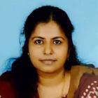 Dr. Narmatha Devi Allergy & Immunology, General Physician in Coimbatore