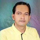 Dr. Atul Shinde Orthopedic, Orthopaedic in Sangli