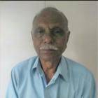 Dr. Premlal Meshram General Physician in Chandrapur